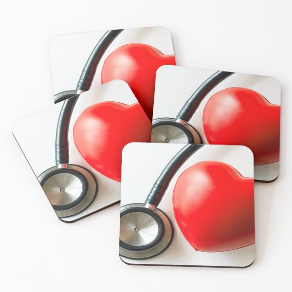 Item preview, CHECK YOUR HEART designed and sold by SevilleArt.