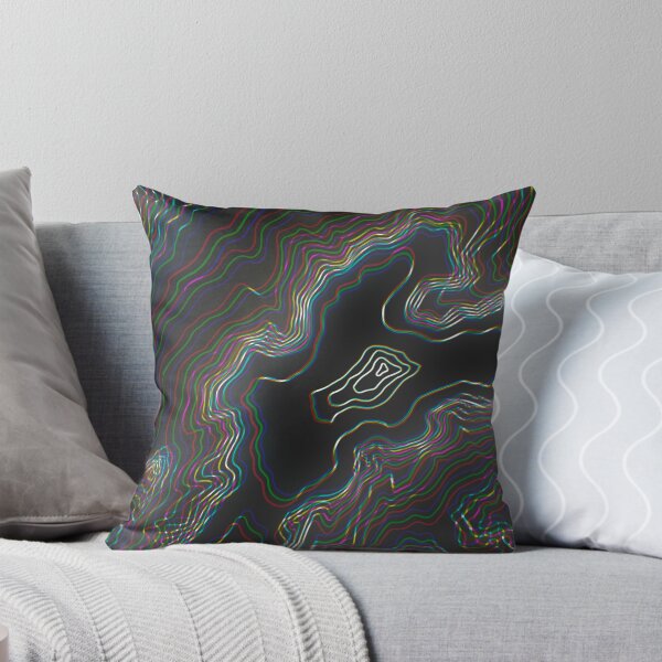 Item preview, Lineart 3D designed and sold by lolamawi.