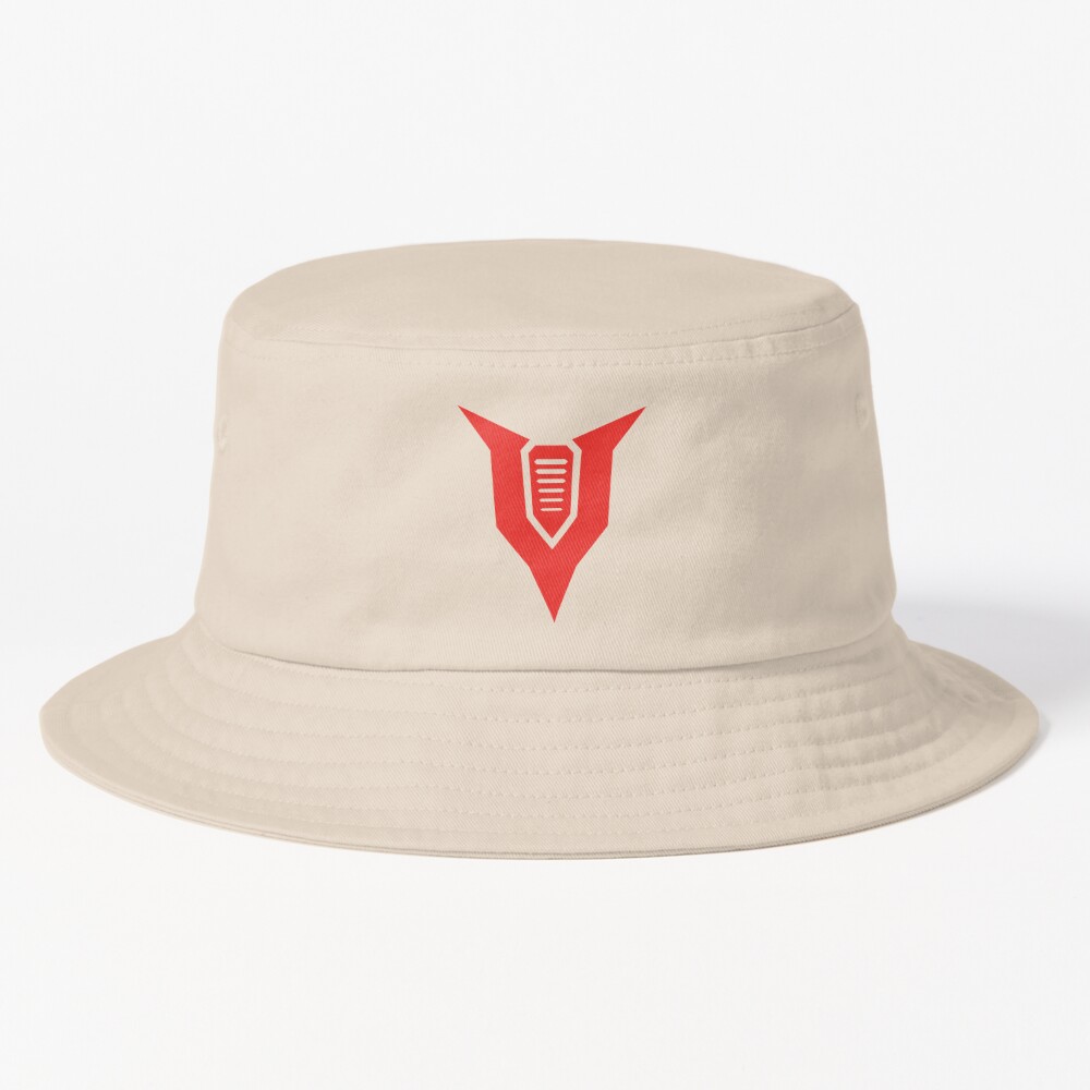 Evoshield Bucket Hat