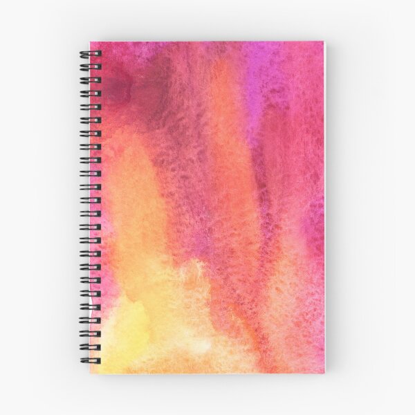 Artikelvorschau, Aquarell Stimmung - #62 entworfen und verkauft von Hanna Valui.