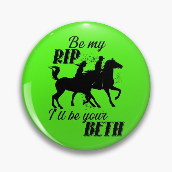 Item preview, Wrangle Me Rip Wheeler, Yellowstone Lover    designed and sold by BayleeRogahn.