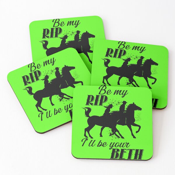 Item preview, Wrangle Me Rip Wheeler, Yellowstone Lover    designed and sold by BayleeRogahn.
