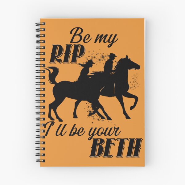 Item preview, Wrangle Me Rip Wheeler, Yellowstone Lover    designed and sold by BayleeRogahn.