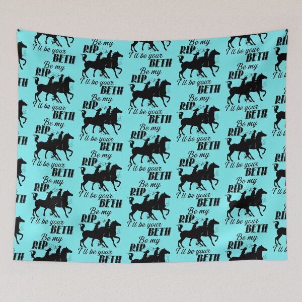 Item preview, Wrangle Me Rip Wheeler, Yellowstone Lover    designed and sold by BayleeRogahn.