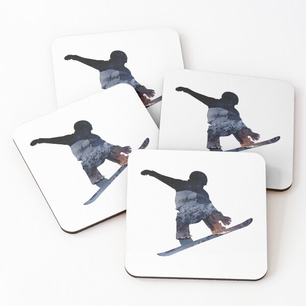Item preview, Snowboard  designed and sold by Nuijten.