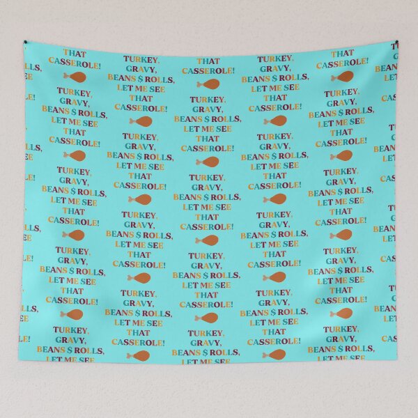 Item preview, Yellowstone - Don_t miss with BETH , rip wheeler designed and sold by BayleeRogahn.