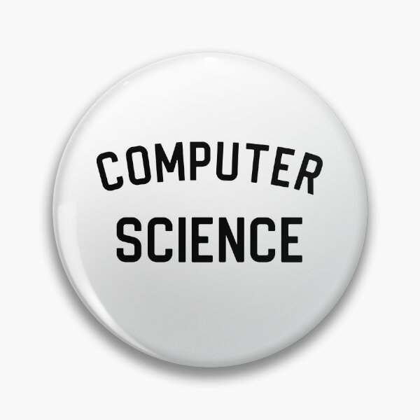 Item preview, Programmer Gift Feminist Gift Computer Science Gift Computer Science designed and sold by kmcollectible.
