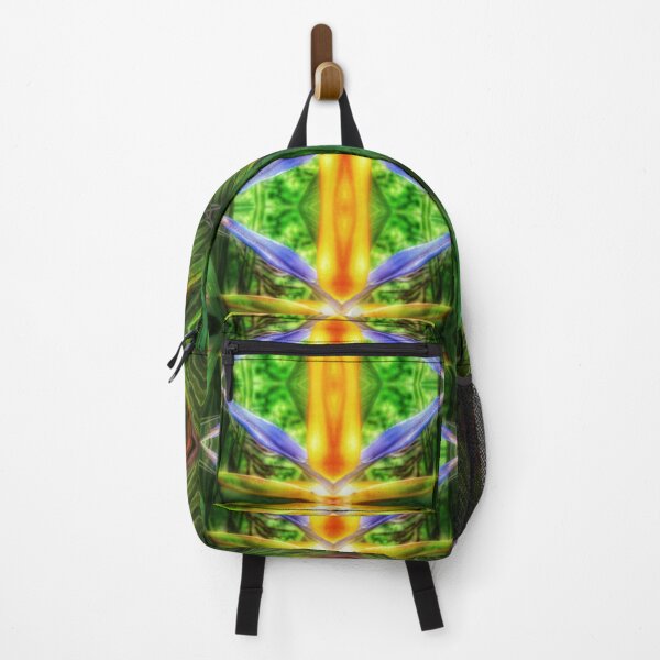 Item preview, Kaleidoscope Yuba designed and sold by kinkatstyle.