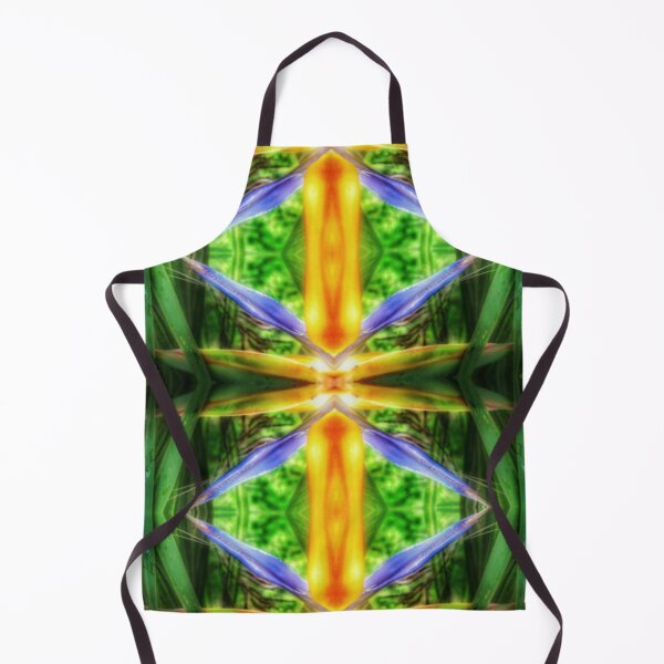 Item preview, Kaleidoscope Yuba designed and sold by kinkatstyle.