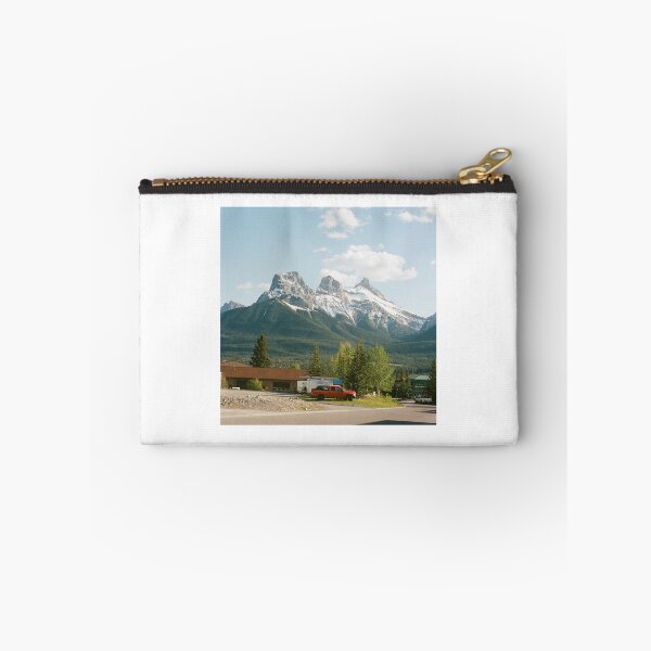 Item preview, Three Peaks  designed and sold by Analog Things.