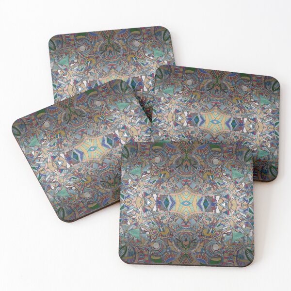Item preview, Art elements designed and sold by I-art.
