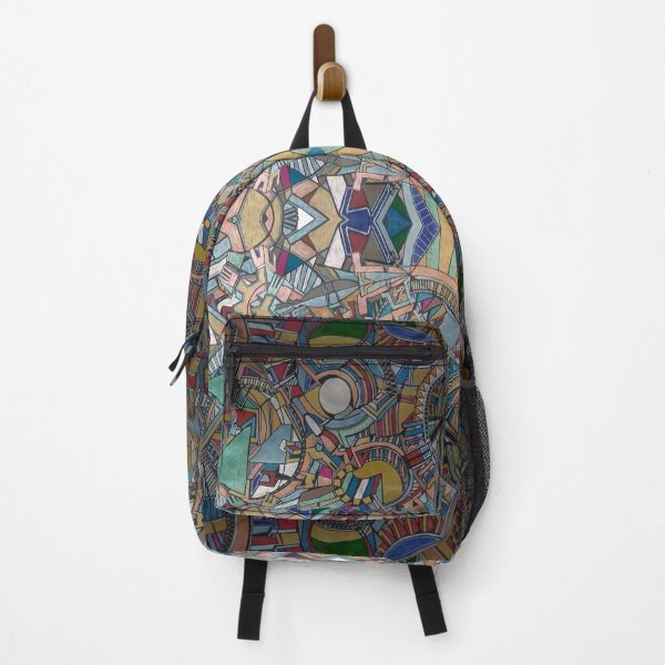 Item preview, Art elements designed and sold by I-art.