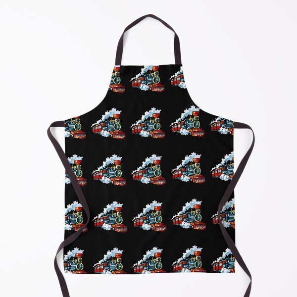 Item preview, Yo-rip-time-to-take-joe-to-the-Train-Station designed and sold by BayleeRogahn.
