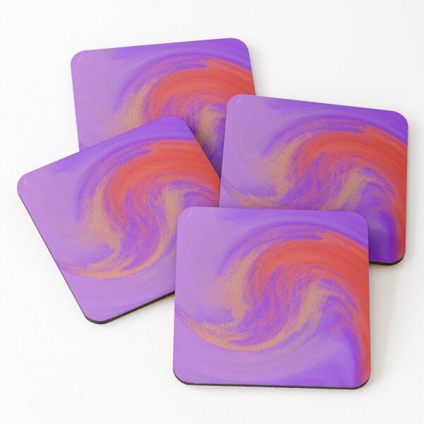 Item preview, Bright lights  designed and sold by Neb Kunst.