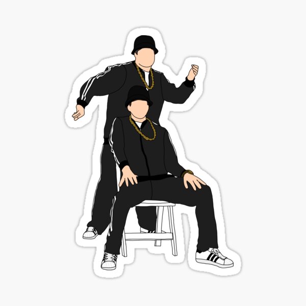 Item preview, Modern family designed and sold by sara-fanarts.