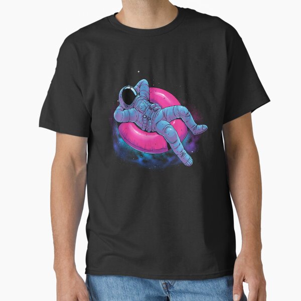 Item preview, Floating dream designed and sold by carbine.