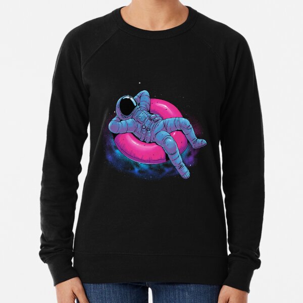 Item preview, Floating dream designed and sold by carbine.