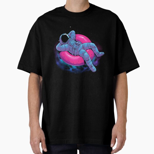Item preview, Floating dream designed and sold by carbine.