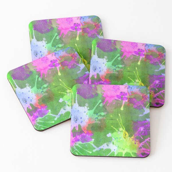 Item preview, Make A Wish Fireworks designed and sold by Niina  Niskanen.
