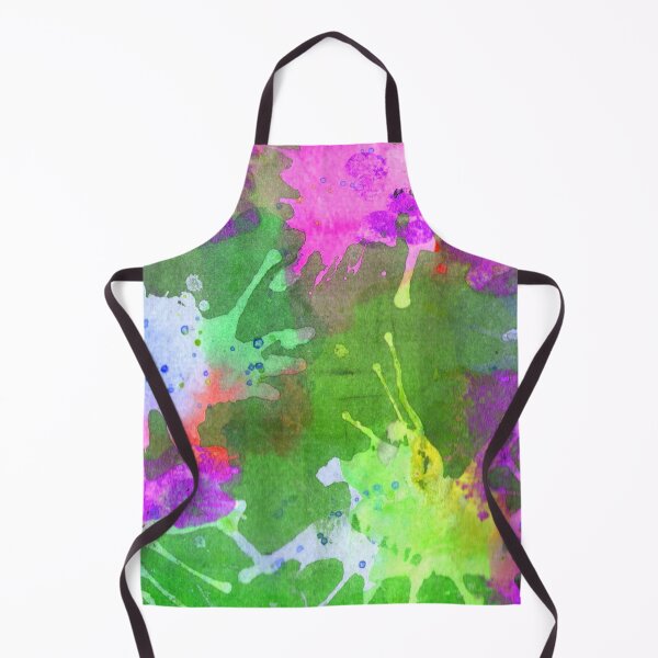 Item preview, Make A Wish Fireworks designed and sold by Niina Niskanen.