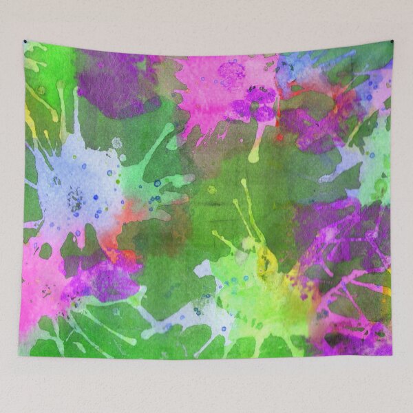 Item preview, Make A Wish Fireworks designed and sold by Niina  Niskanen.