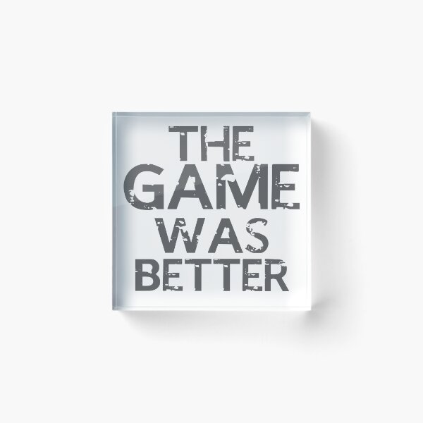 Item preview, the game was better designed and sold by jazzydevil.