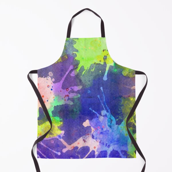 Item preview, Midnight Rockets designed and sold by Niina Niskanen.
