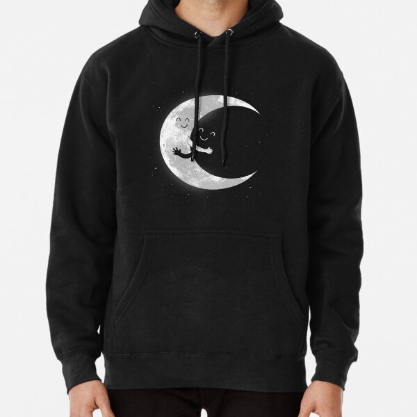 2017 Hoodie