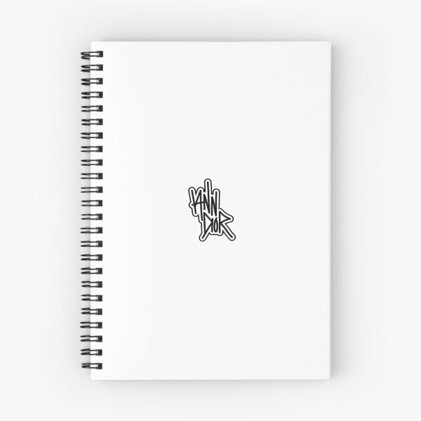 Item preview, Iann Dior Logo  designed and sold by brennansmith03.