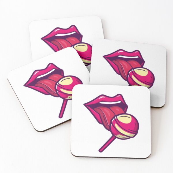 Item preview, Gals on The go designed and sold by Dbanksdesign.