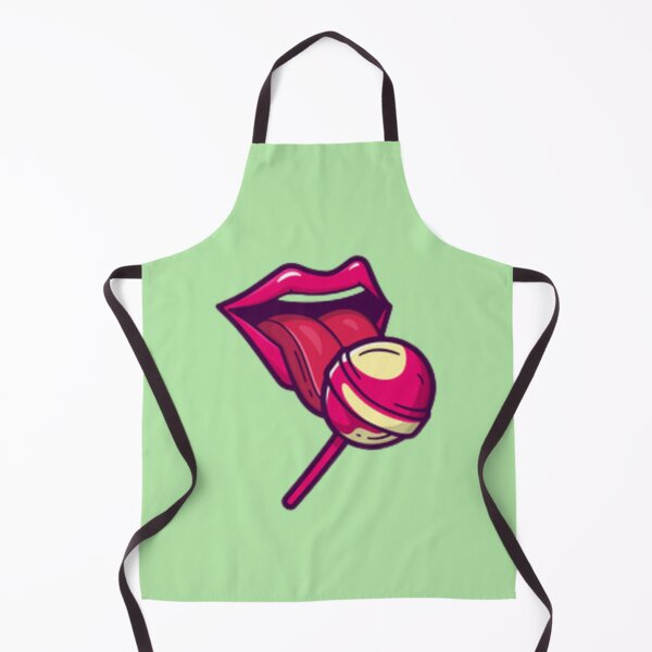 Item preview, Gals on The go designed and sold by Dbanksdesign.
