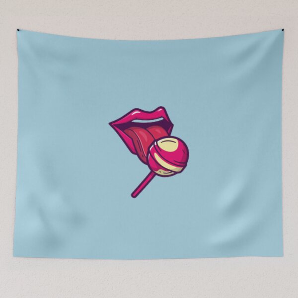 Item preview, Gals on The go designed and sold by Dbanksdesign.