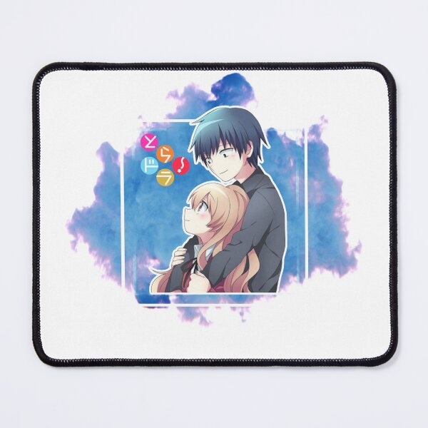 Item preview, Toradora designed and sold by 32BlackRoses.