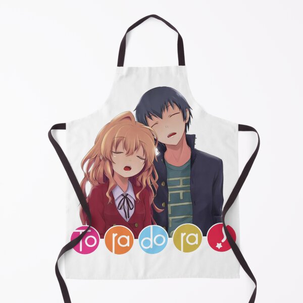 Item preview, Toradora designed and sold by 32BlackRoses.
