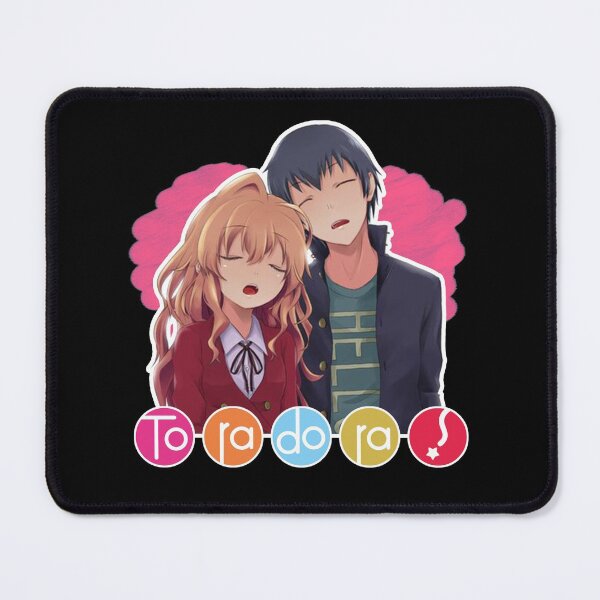 Item preview, Toradora designed and sold by 32BlackRoses.