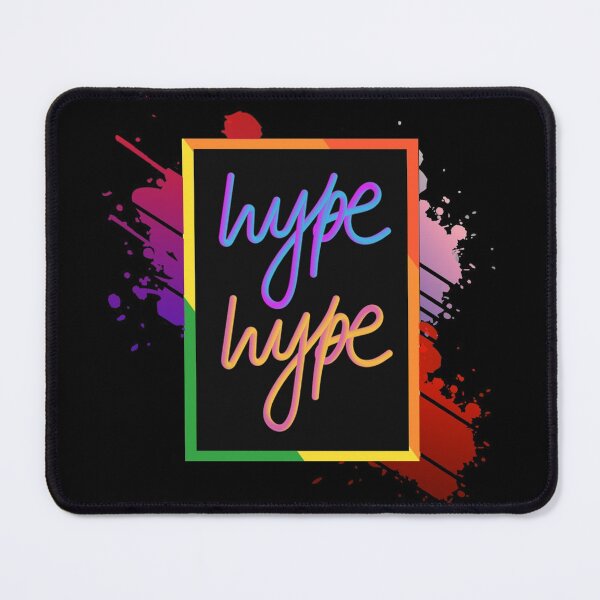 Item preview, Hype House designed and sold by 32BlackRoses.