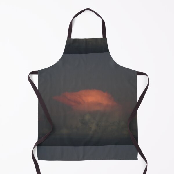 Item preview, Sky - 6 designed and sold by walterfest.