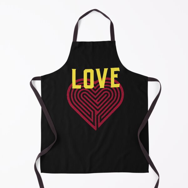 Item preview, hearts designed and sold by kuikai123.
