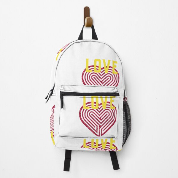 Item preview, hearts designed and sold by kuikai123.