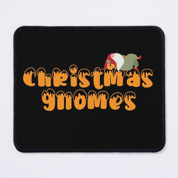 Item preview, christmas funny gnomes , Thanks giving  designed and sold by laamriya974.