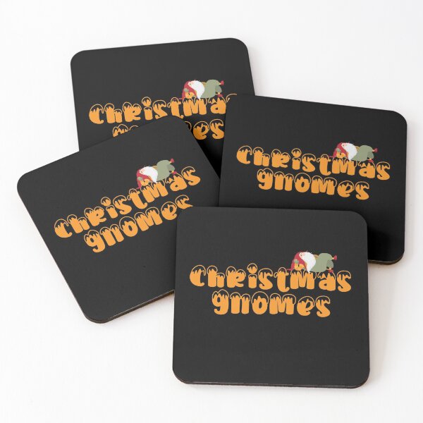 Item preview, christmas funny gnomes , Thanks giving  designed and sold by laamriya974.