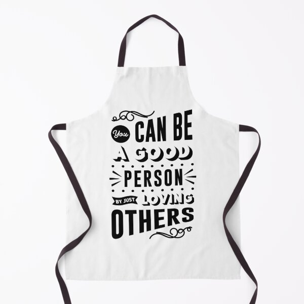 Item preview, You Can Be a Good Persion By Just Loving Others-valentines day 2022 designed and sold by Hartics.