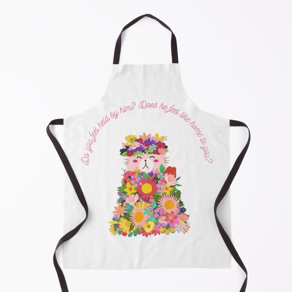Item preview, The May Queen designed and sold by BaileyCakes.