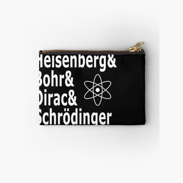 Item preview, Funny Physics and Engineering Design with Quantum Physicists designed and sold by LaCaDesigns.