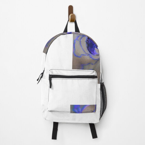Item preview, Ascension designed and sold by Neb Kunst.