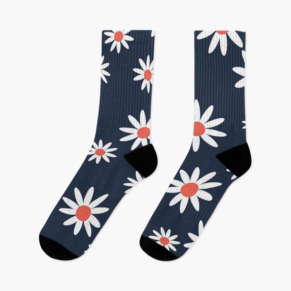 Item preview, Floral background designed and sold by VinCut.