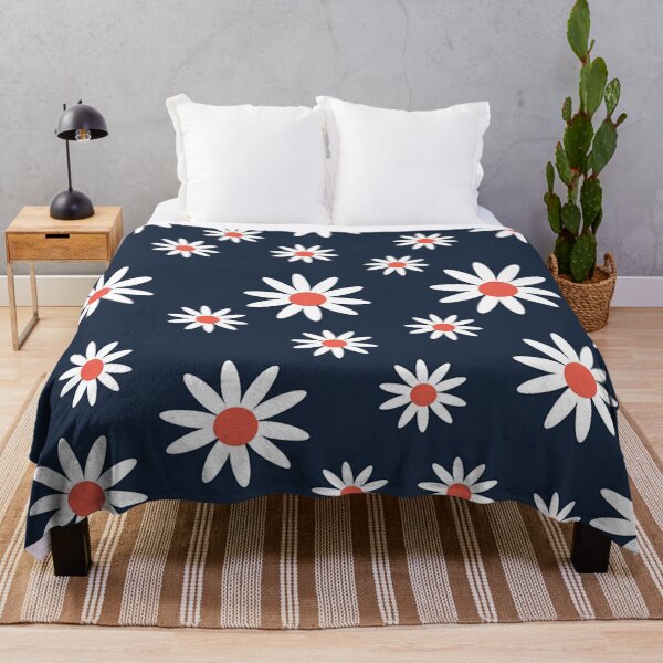 Item preview, Floral background designed and sold by VinCut.