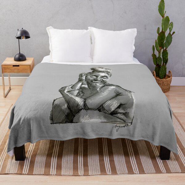 Item preview, Acto de dibujo designed and sold by neugart.