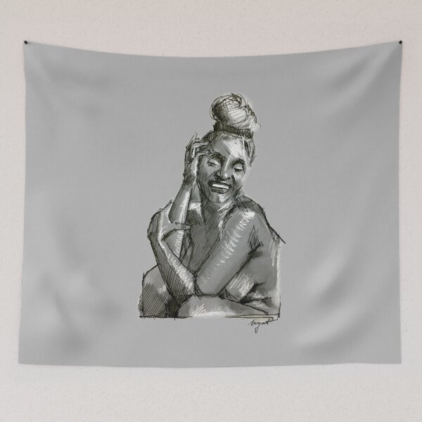 Item preview, Acto de dibujo designed and sold by neugart.
