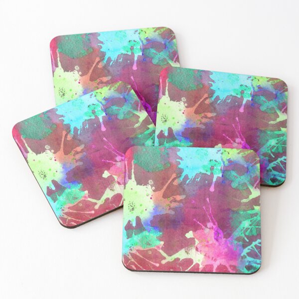 Item preview, Time To Party Fireworks designed and sold by Niina  Niskanen.
